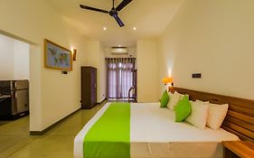 Tropical Villa - Weligama